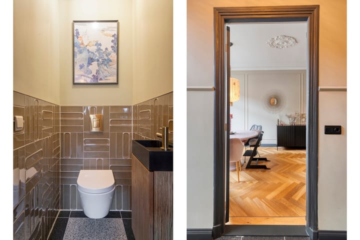 Photo 6 of Oostdijk 115