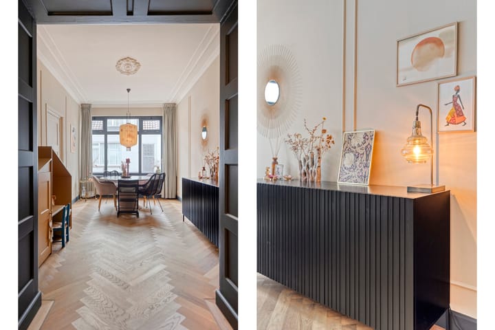 Photo 7 of Oostdijk 115