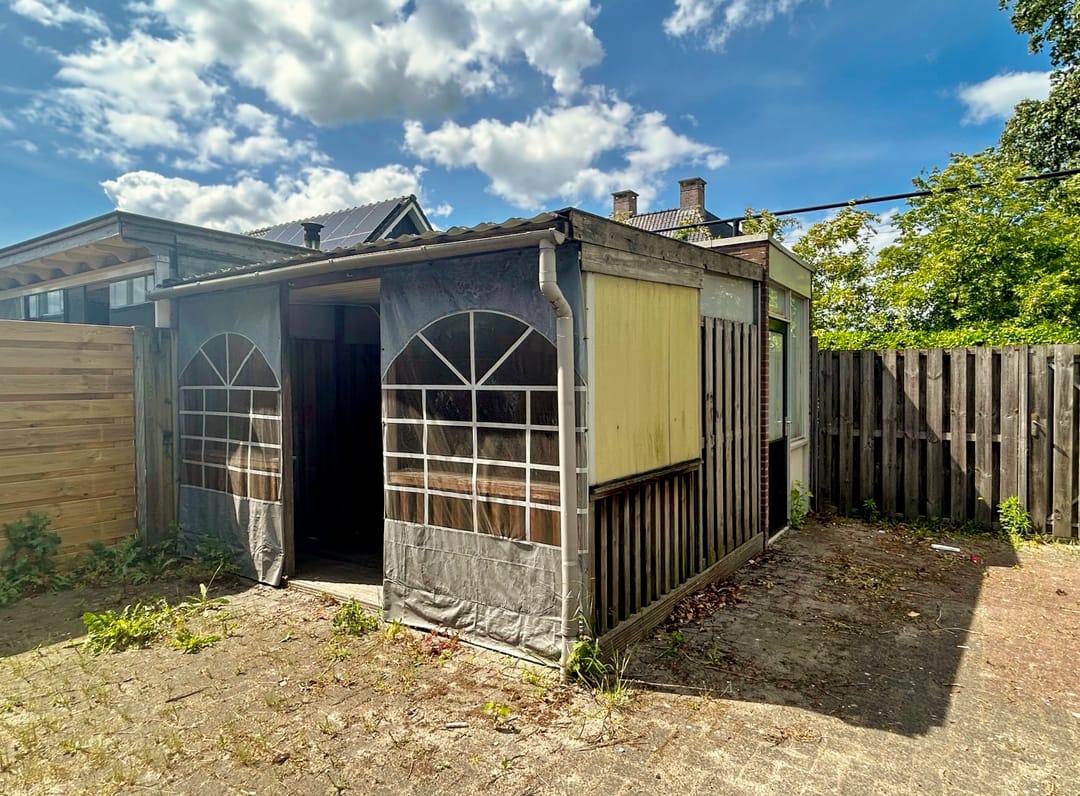 Foto 16 van Pluutstraat 130