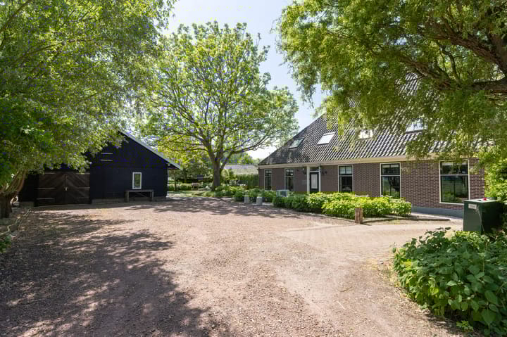 Foto 4 van Knokkel 42