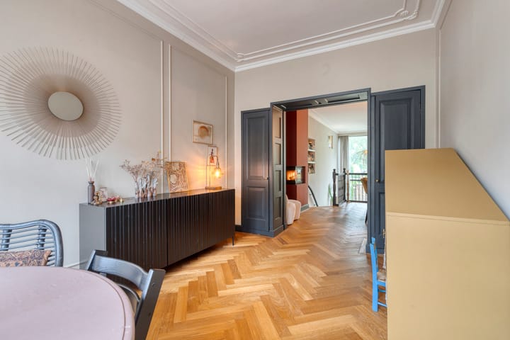 Photo 8 of Oostdijk 115