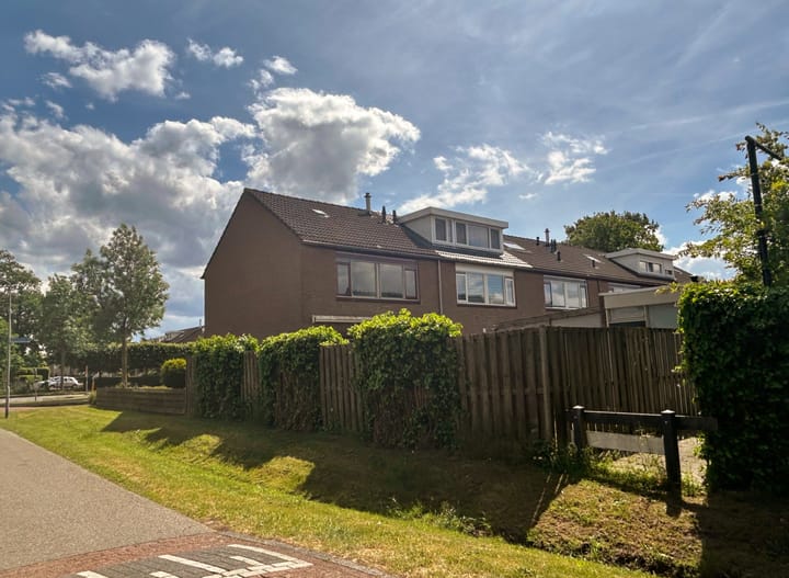 Foto 17 van Pluutstraat 130