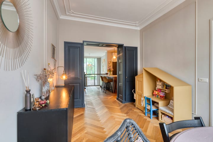 Photo 9 of Oostdijk 115