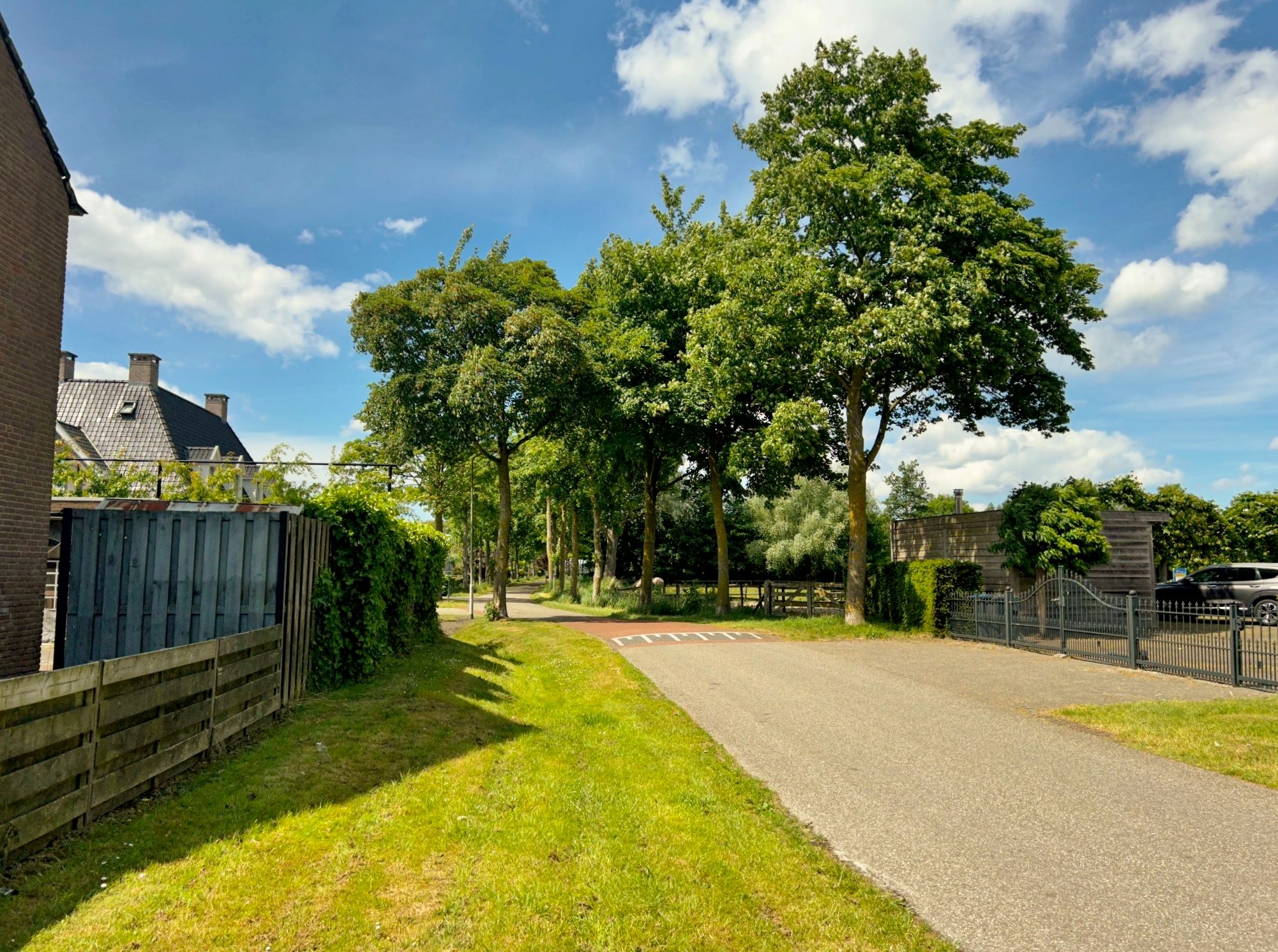 Foto 18 van Pluutstraat 130