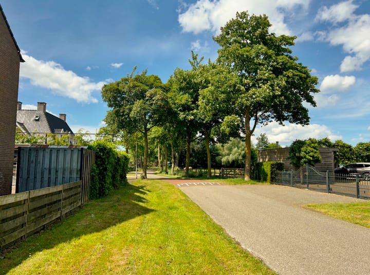 Foto 18 van Pluutstraat 130