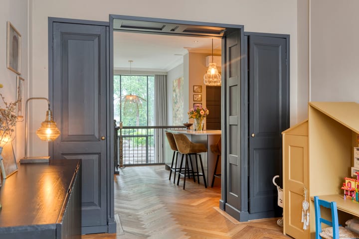 Photo 10 of Oostdijk 115