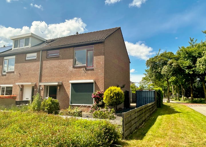 Foto 21 van Pluutstraat 130