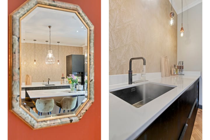 Photo 13 of Oostdijk 115