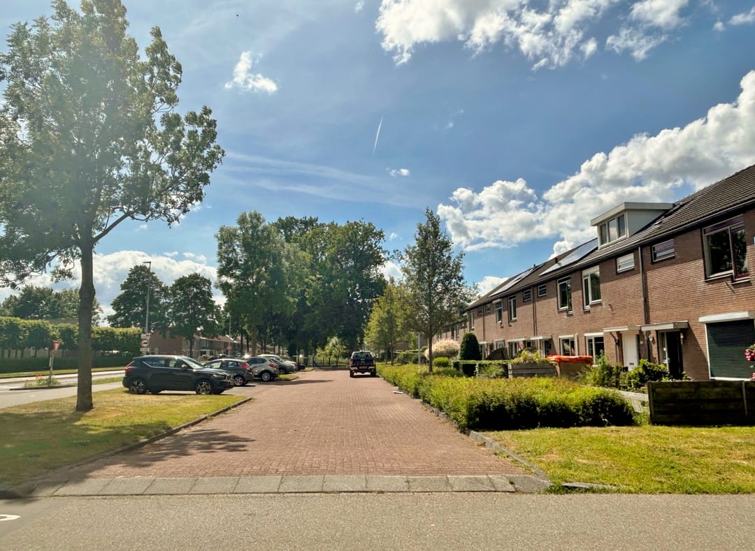 Foto 22 van Pluutstraat 130