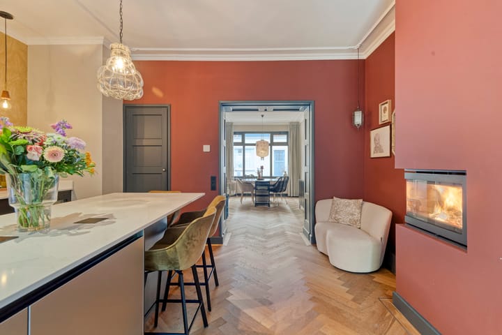 Photo 14 of Oostdijk 115