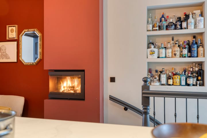 Photo 15 of Oostdijk 115