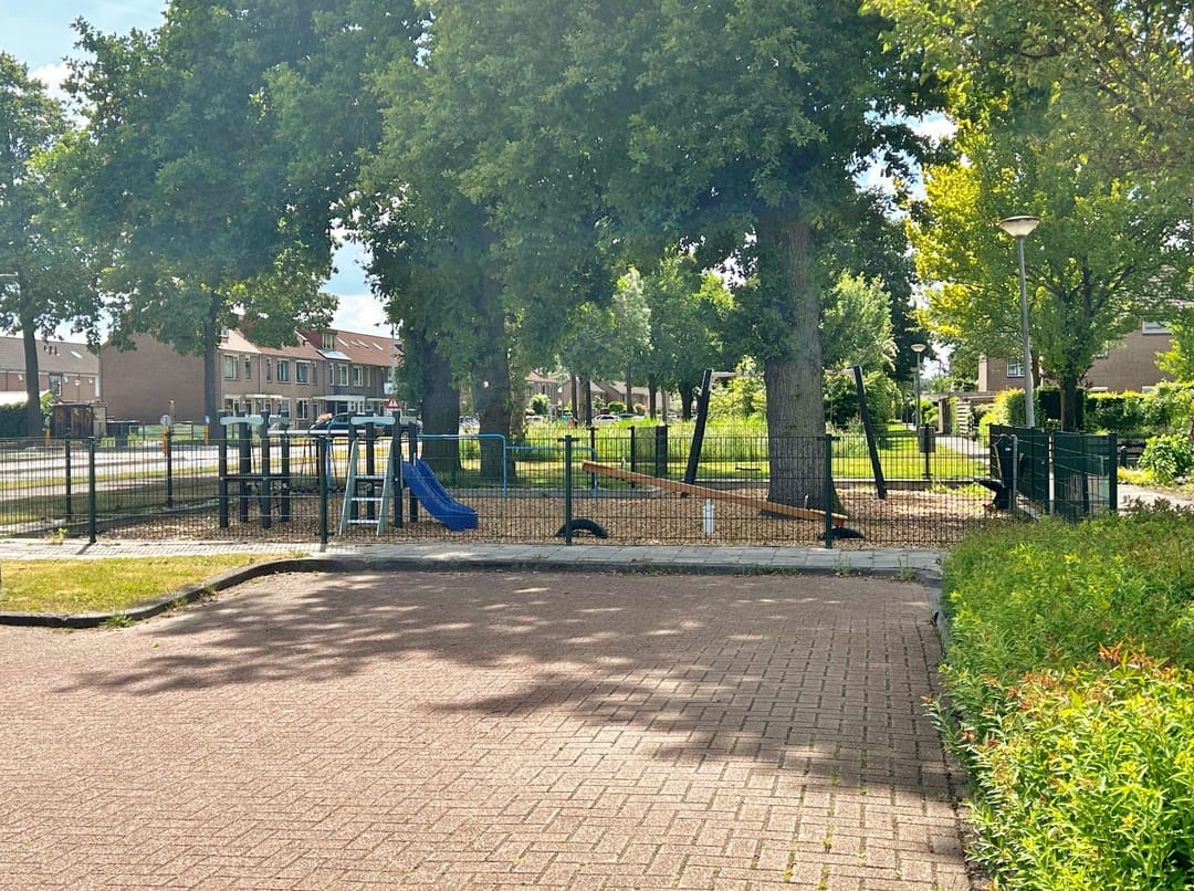 Foto 23 van Pluutstraat 130