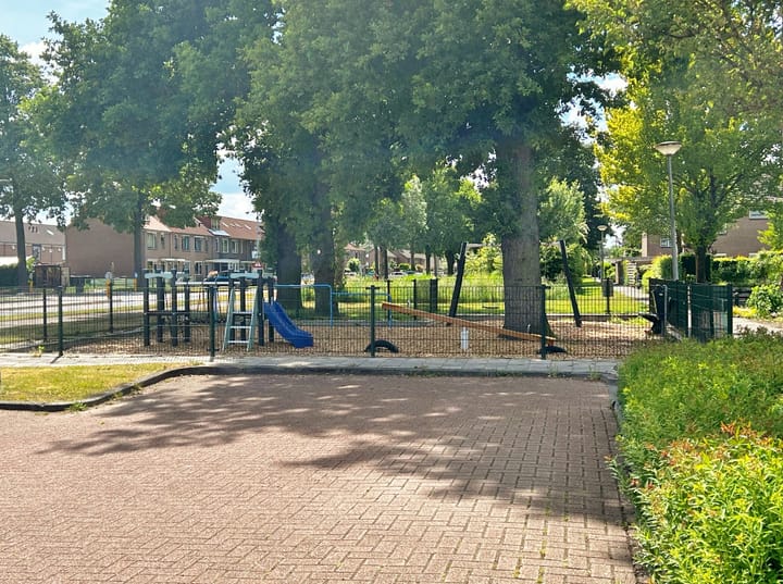 Foto 23 van Pluutstraat 130