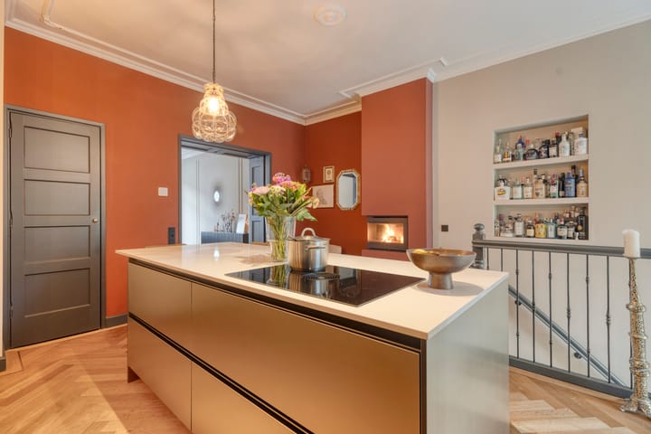 Photo 16 of Oostdijk 115