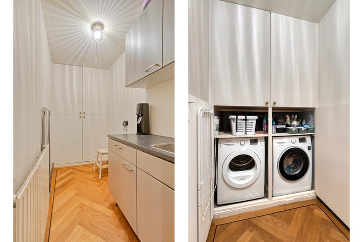 Photo 17 of Oostdijk 115