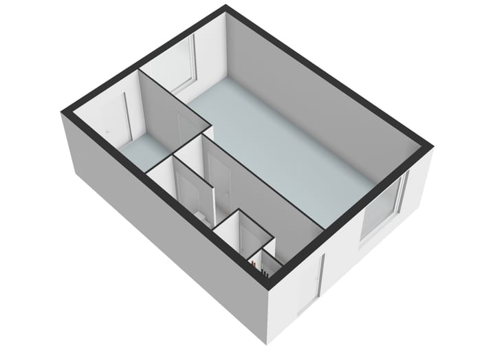 Foto 25 van Pluutstraat 130