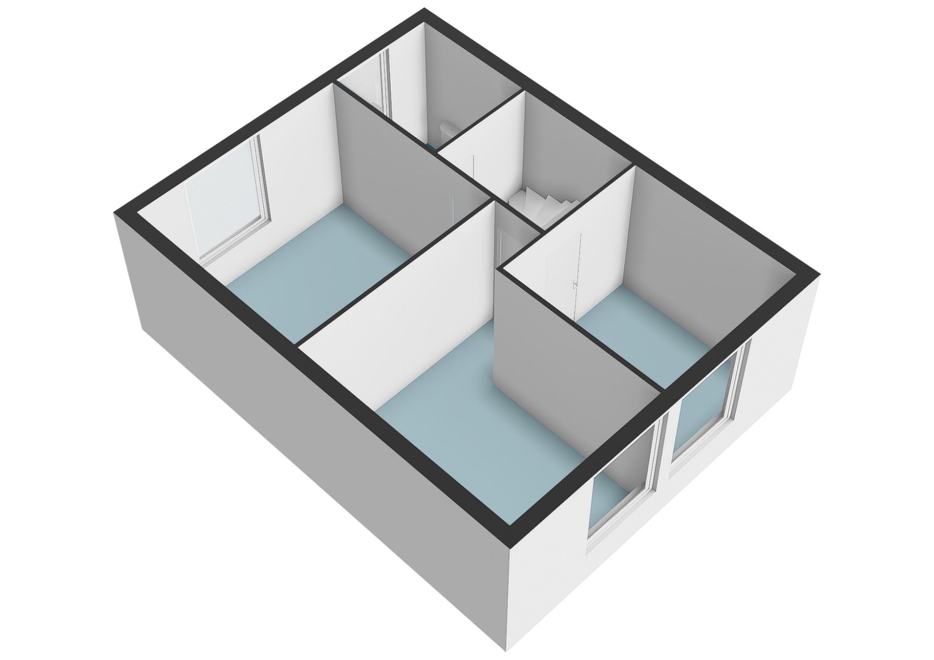 Foto 27 van Pluutstraat 130