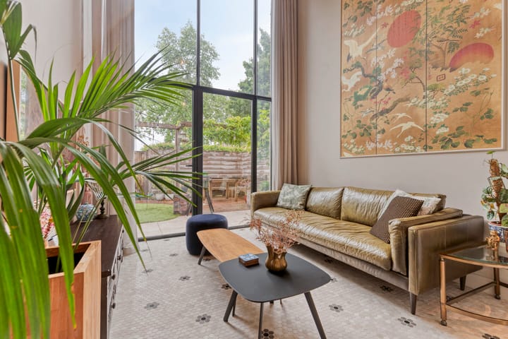 Photo 20 of Oostdijk 115