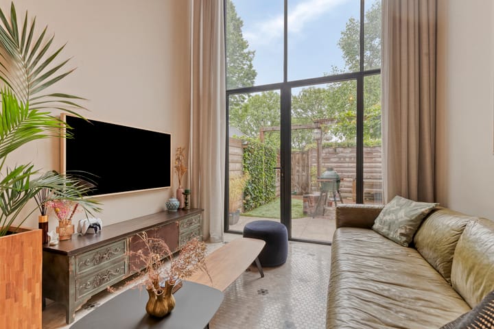 Photo 21 of Oostdijk 115