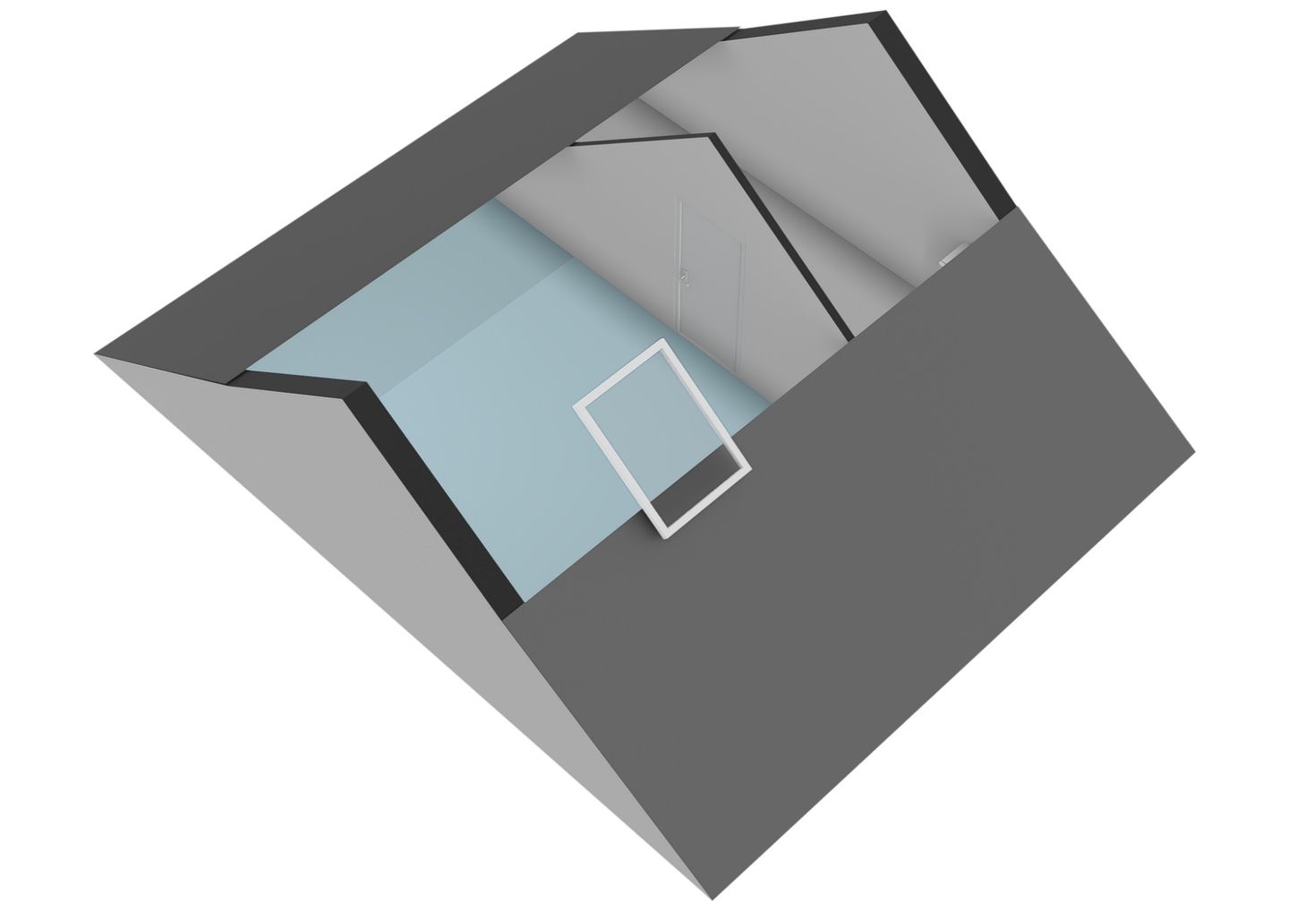 Foto 29 van Pluutstraat 130