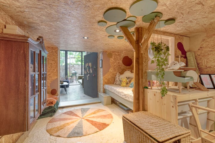 Photo 22 of Oostdijk 115