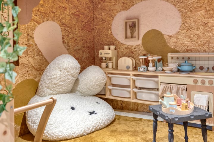 Photo 24 of Oostdijk 115