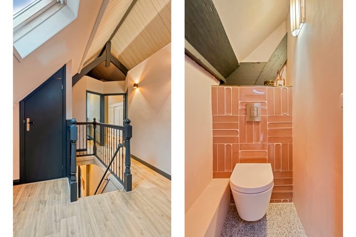 Photo 25 of Oostdijk 115