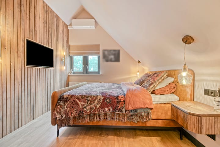 Photo 26 of Oostdijk 115