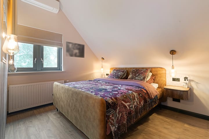 Photo 27 of Oostdijk 115