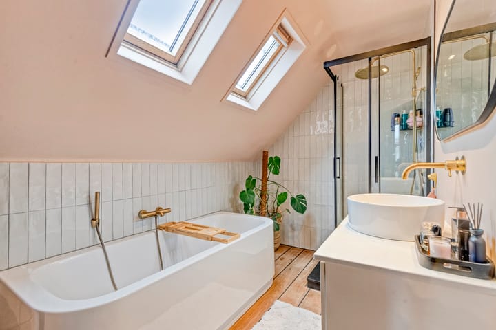 Photo 28 of Oostdijk 115