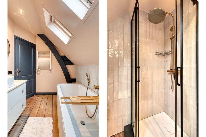 Photo 29 of Oostdijk 115