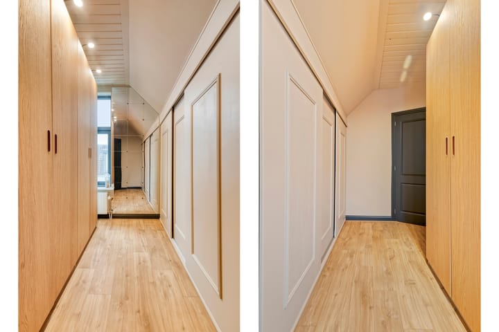 Photo 30 of Oostdijk 115