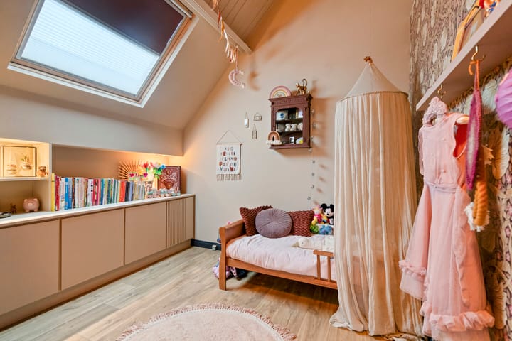 Photo 31 of Oostdijk 115