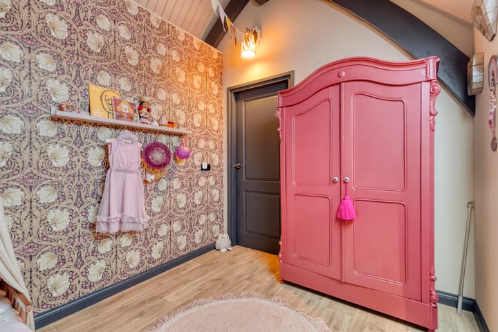 Photo 32 of Oostdijk 115