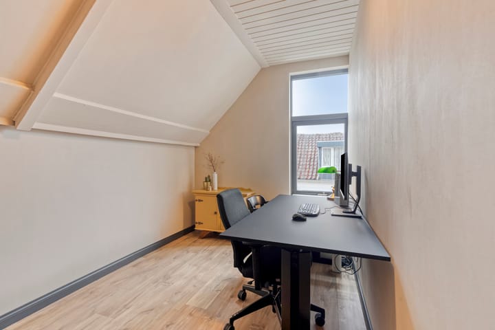 Photo 33 of Oostdijk 115