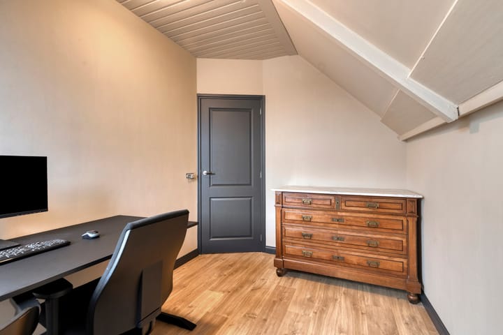 Photo 34 of Oostdijk 115