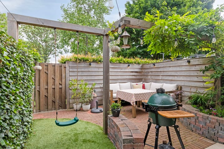 Photo 35 of Oostdijk 115