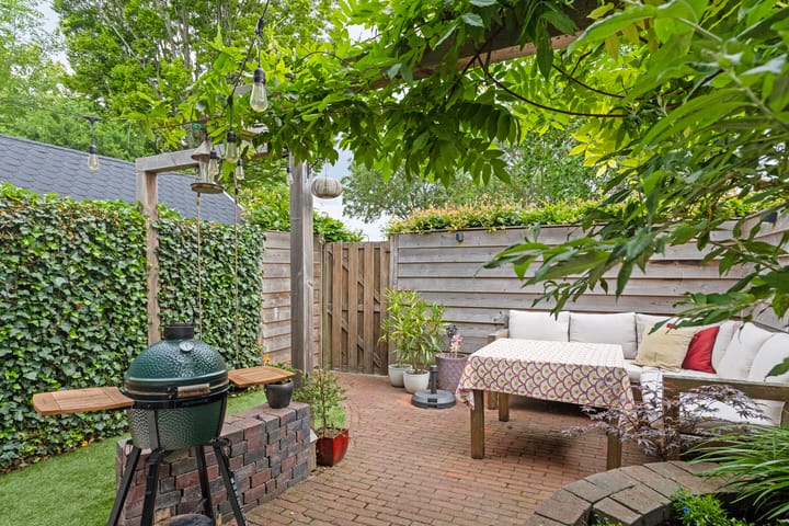 Photo 36 of Oostdijk 115