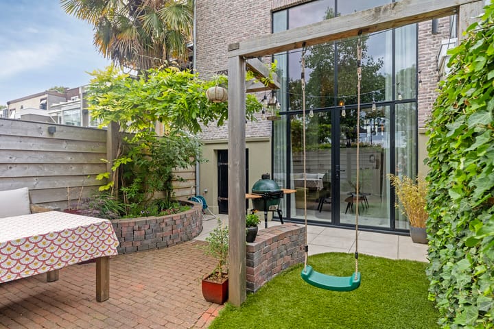 Photo 37 of Oostdijk 115