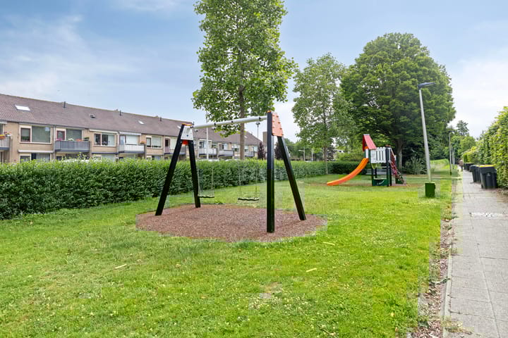 Photo 38 of Oostdijk 115