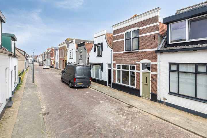 Photo 40 of Oostdijk 115