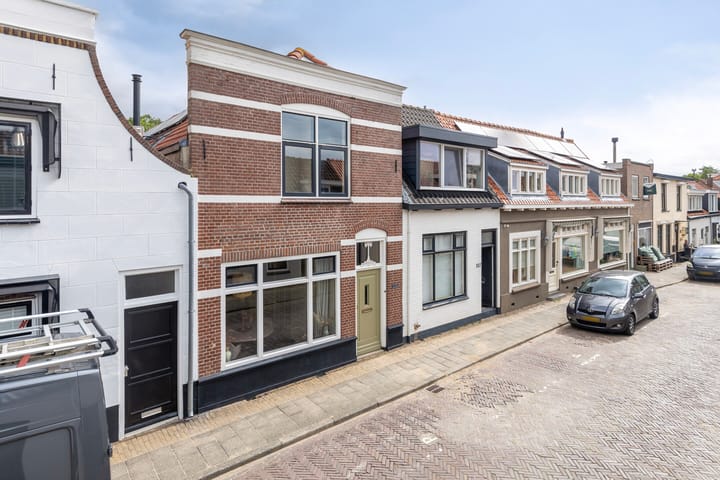 Photo 41 of Oostdijk 115