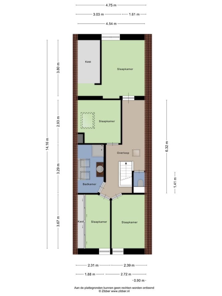 Photo 44 of Oostdijk 115