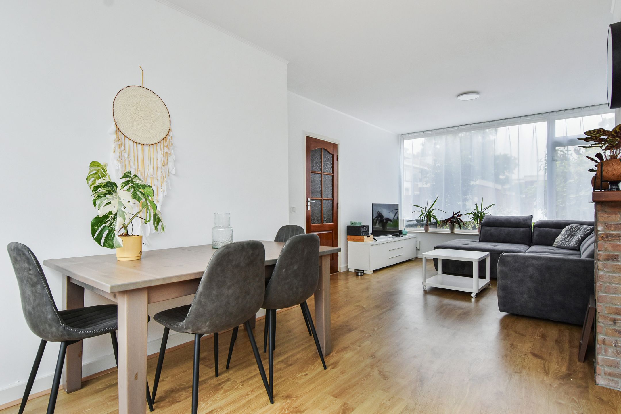 Photo 3 of van Speijkstraat 23