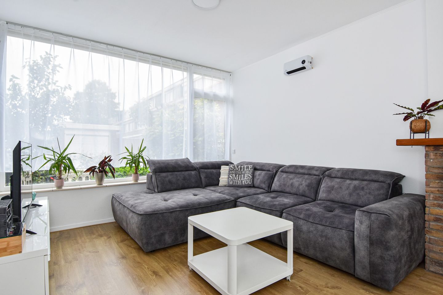 Photo 4 of van Speijkstraat 23