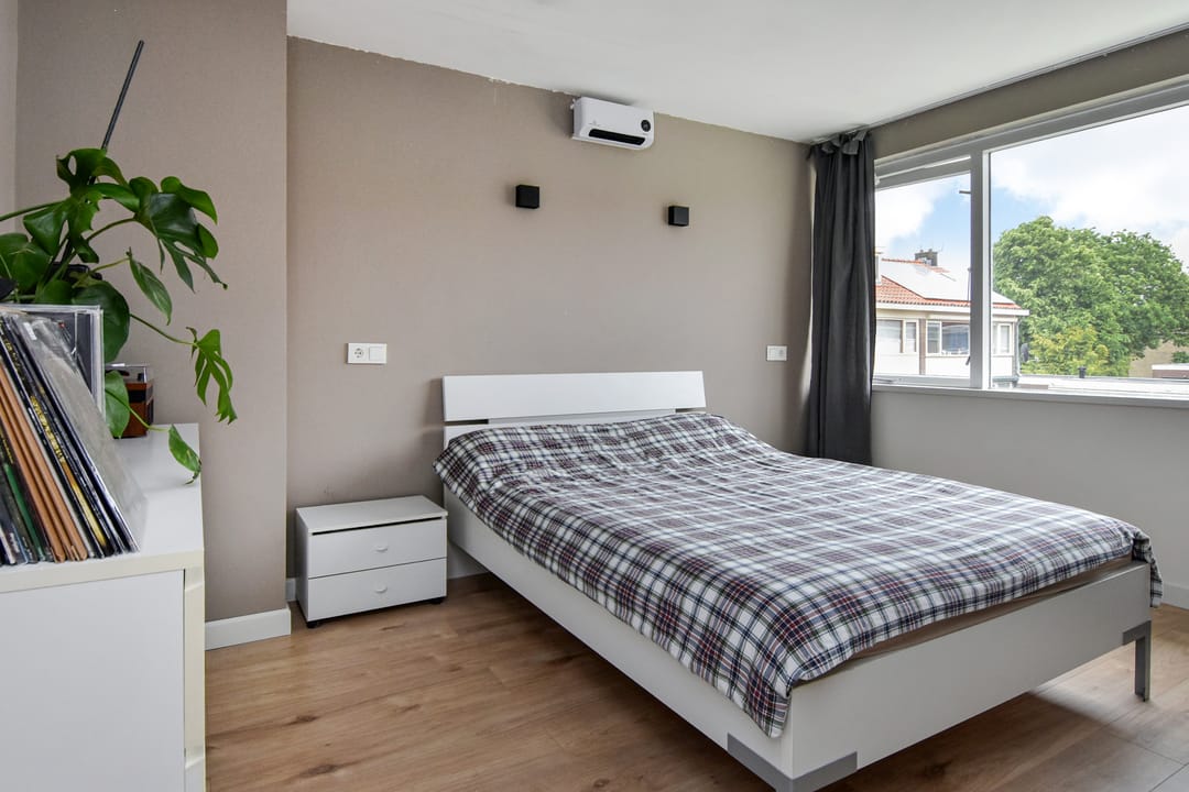 Photo 16 of van Speijkstraat 23