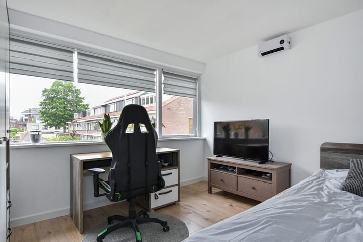 Foto 19 van van Speijkstraat 23