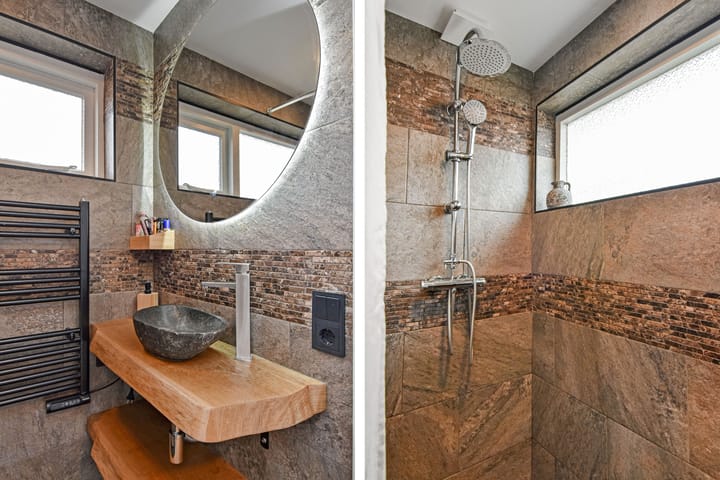 Foto 22 van van Speijkstraat 23