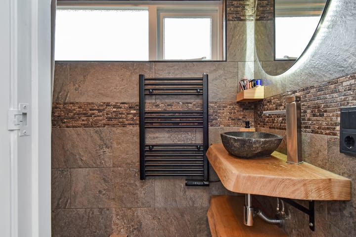 Foto 23 van van Speijkstraat 23