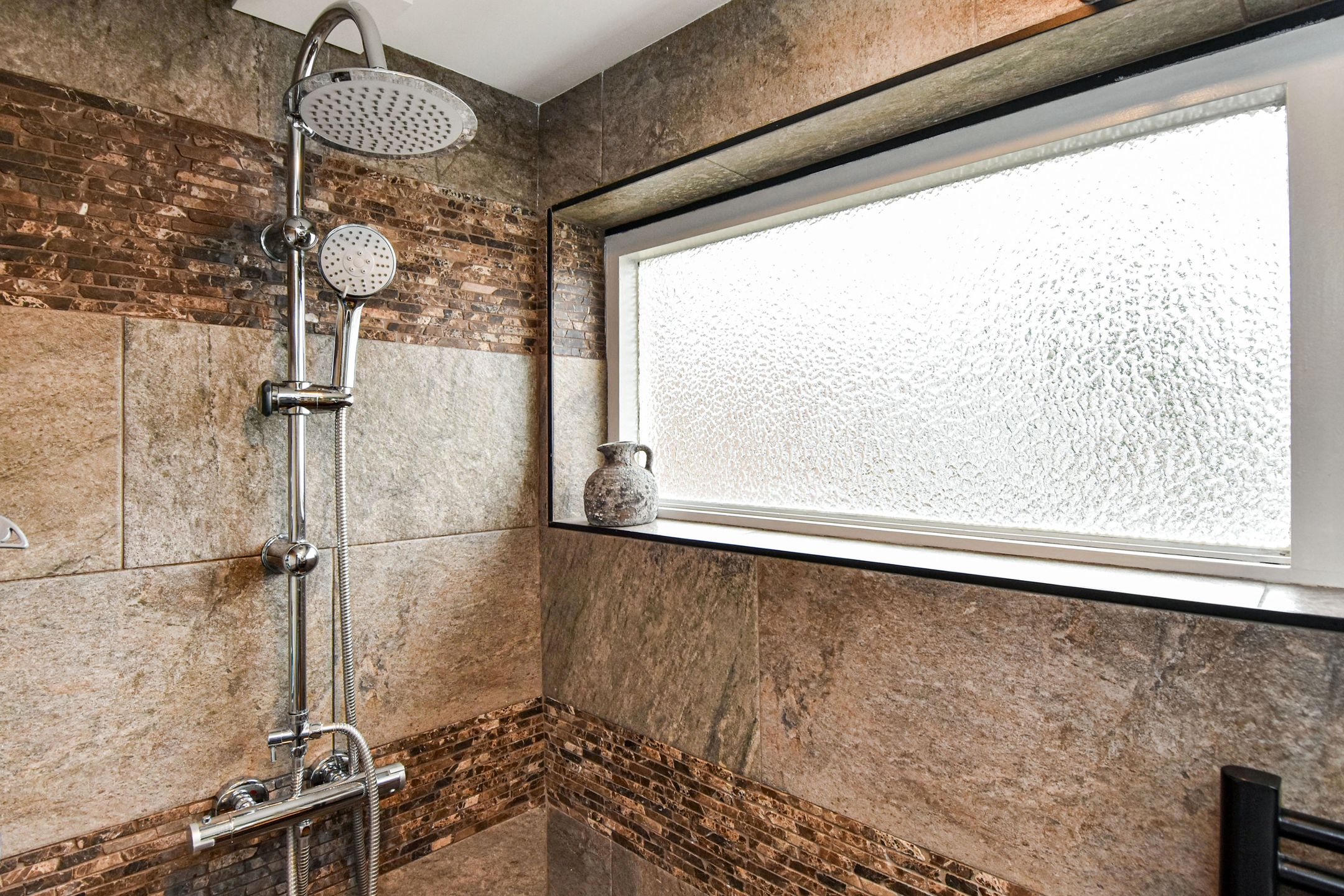 Photo 24 of van Speijkstraat 23